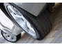 BMW 5-Serie Touring 525i 6 Cil. Youngtimer Leder UNIEK NAP !!
