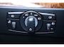 BMW 5-Serie Touring 525i 6 Cil. Youngtimer Leder UNIEK NAP !!