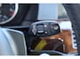 BMW 5-Serie Touring 525i 6 Cil. Youngtimer Leder UNIEK NAP !!
