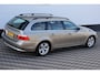 BMW 5-Serie Touring 525i 6 Cil. Youngtimer Leder UNIEK NAP !!