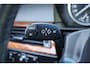 BMW 5-Serie Touring 525i 6 Cil. Youngtimer Leder UNIEK NAP !!
