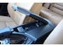 BMW 5-Serie Touring 525i 6 Cil. Youngtimer Leder UNIEK NAP !!