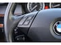 BMW 5-Serie Touring 525i 6 Cil. Youngtimer Leder UNIEK NAP !!