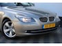 BMW 5-Serie Touring 525i 6 Cil. Youngtimer Leder UNIEK NAP !!