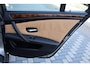 BMW 5-Serie Touring 525i 6 Cil. Youngtimer Leder UNIEK NAP !!