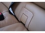 BMW 5-Serie Touring 525i 6 Cil. Youngtimer Leder UNIEK NAP !!