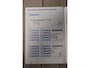 BMW 5-Serie Touring 525i 6 Cil. Youngtimer Leder UNIEK NAP !!