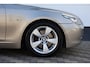 BMW 5-Serie Touring 525i 6 Cil. Youngtimer Leder UNIEK NAP !!