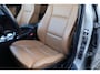 BMW 5-Serie Touring 525i 6 Cil. Youngtimer Leder UNIEK NAP !!