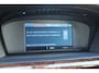 BMW 5-Serie Touring 525i 6 Cil. Youngtimer Leder UNIEK NAP !!