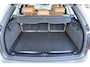 BMW 5-Serie Touring 525i 6 Cil. Youngtimer Leder UNIEK NAP !!