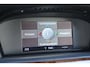 BMW 5-Serie Touring 525i 6 Cil. Youngtimer Leder UNIEK NAP !!