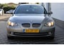 BMW 5-Serie Touring 525i 6 Cil. Youngtimer Leder UNIEK NAP !!