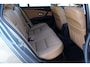 BMW 5-Serie Touring 525i 6 Cil. Youngtimer Leder UNIEK NAP !!