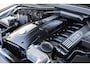 BMW 5-Serie Touring 525i 6 Cil. Youngtimer Leder UNIEK NAP !!