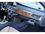 BMW 5-Serie Touring 525i 6 Cil. Youngtimer Leder UNIEK NAP !!