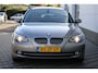 BMW 5-Serie Touring 525i 6 Cil. Youngtimer Leder UNIEK NAP !!