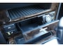 BMW 5-Serie Touring 525i 6 Cil. Youngtimer Leder UNIEK NAP !!