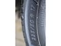 BMW 5-Serie Touring 525i 6 Cil. Youngtimer Leder UNIEK NAP !!