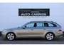 BMW 5-Serie Touring 525i 6 Cil. Youngtimer Leder UNIEK NAP !!