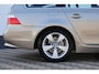 BMW 5-Serie Touring 525i 6 Cil. Youngtimer Leder UNIEK NAP !!