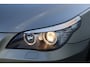 BMW 5-Serie Touring 525i 6 Cil. Youngtimer Leder UNIEK NAP !!