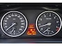 BMW 5-Serie Touring 525i 6 Cil. Youngtimer Leder UNIEK NAP !!