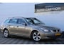 BMW 5-Serie Touring 525i 6 Cil. Youngtimer Leder UNIEK NAP !!