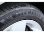 BMW 5-Serie Touring 525i 6 Cil. Youngtimer Leder UNIEK NAP !!