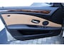 BMW 5-Serie Touring 525i 6 Cil. Youngtimer Leder UNIEK NAP !!