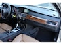BMW 5-Serie Touring 525i 6 Cil. Youngtimer Leder UNIEK NAP !!