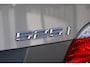 BMW 5-Serie Touring 525i 6 Cil. Youngtimer Leder UNIEK NAP !!