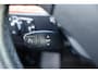 BMW 5-Serie Touring 525i 6 Cil. Youngtimer Leder UNIEK NAP !!