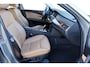 BMW 5-Serie Touring 525i 6 Cil. Youngtimer Leder UNIEK NAP !!