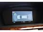 BMW 5-Serie Touring 525i 6 Cil. Youngtimer Leder UNIEK NAP !!