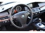 BMW 5-Serie Touring 525i 6 Cil. Youngtimer Leder UNIEK NAP !!