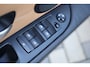 BMW 5-Serie Touring 525i 6 Cil. Youngtimer Leder UNIEK NAP !!