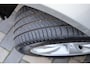 BMW 5-Serie Touring 525i 6 Cil. Youngtimer Leder UNIEK NAP !!