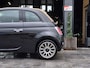 Fiat 500C 1.2 Lounge|Airco|El Pakket|Parkeersensoren|APK