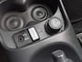 Fiat 500C 1.2 Lounge|Airco|El Pakket|Parkeersensoren|APK