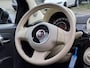 Fiat 500C 1.2 Lounge|Airco|El Pakket|Parkeersensoren|APK