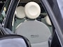 Fiat 500C 1.2 Lounge|Airco|El Pakket|Parkeersensoren|APK