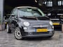 Fiat 500C 1.2 Lounge|Airco|El Pakket|Parkeersensoren|APK