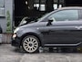 Fiat 500C 1.2 Lounge|Airco|El Pakket|Parkeersensoren|APK