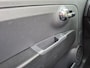 Fiat 500C 1.2 Lounge|Airco|El Pakket|Parkeersensoren|APK