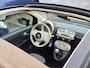 Fiat 500C 1.2 Lounge|Airco|El Pakket|Parkeersensoren|APK