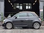 Fiat 500C 1.2 Lounge|Airco|El Pakket|Parkeersensoren|APK