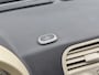 Fiat 500C 1.2 Lounge|Airco|El Pakket|Parkeersensoren|APK