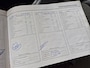 Fiat 500C 1.2 Lounge|Airco|El Pakket|Parkeersensoren|APK