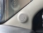 Fiat 500C 1.2 Lounge|Airco|El Pakket|Parkeersensoren|APK